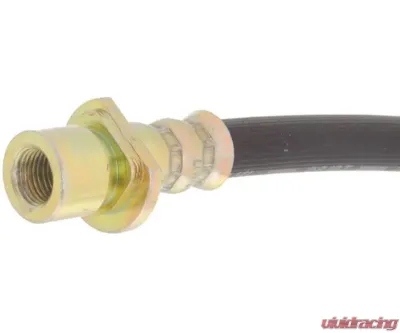 Raybestos Brakes Brake Hose Honda Prelude Front Left 1992-1996 BH380060 - BH380060