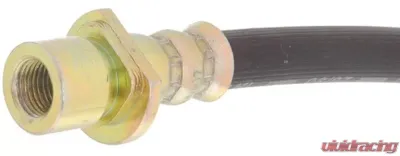 Raybestos Brakes Brake Hose Honda Prelude Front Left 1992-1996 BH380060 - BH380060