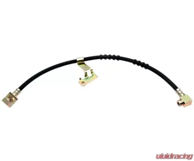 Raybestos Brakes Brake Hose Front Right BH380073 - BH380073