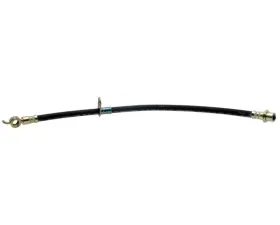 Raybestos Brakes Brake Hose Toyota Front Left BH380085