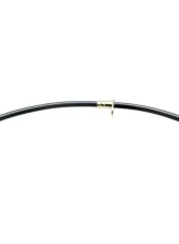 Raybestos Brakes Brake Hose Front Right BH380087                                     - BH380087 - Image 3