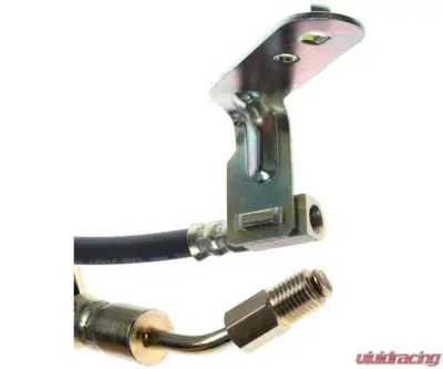 Raybestos Brakes Brake Hose Rear Right BH380091 - BH380091