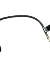 Raybestos Brakes Brake Hose Rear Right BH380091                                     - BH380091 - Image 3