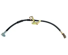 Raybestos Brakes Brake Hose Chrysler Imperial Front Right 1991-1993 BH380097