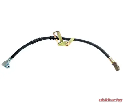 Raybestos Brakes Brake Hose Chrysler Imperial Front Right 1991-1993 BH380097 - BH380097
