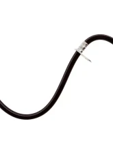 Raybestos Brakes Brake Hose Rear Right BH380100                                     - BH380100 - Image 3