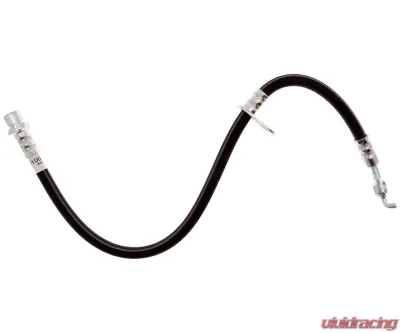 Raybestos Brakes Brake Hose Rear Right BH380100 - BH380100