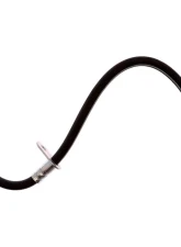Raybestos Brakes Brake Hose Rear Left BH380101                                     - BH380101 - Image 3
