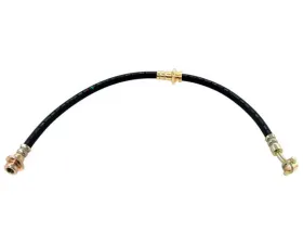 Raybestos Brakes Brake Hose Front BH380103