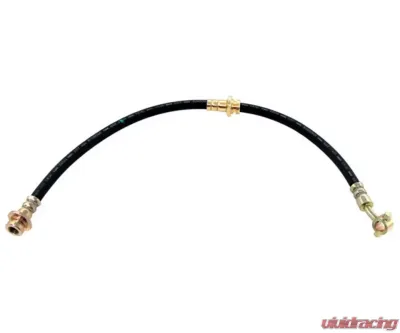 Raybestos Brakes Brake Hose Front BH380103 - BH380103