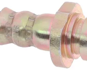 Raybestos Brakes Brake Hose Mercury Villager Rear 1993-1998 BH380104