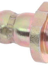 Raybestos Brakes Brake Hose Mercury Villager Rear 1993-1998 BH380104                                     - BH380104 - Image 5