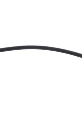 Raybestos Brakes Brake Hose Mercury Villager Rear 1993-1998 BH380104                                     - BH380104 - Image 2