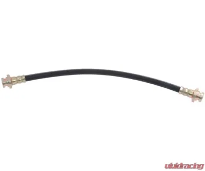 Raybestos Brakes Brake Hose Mercury Villager Rear 1993-1998 BH380104 - BH380104