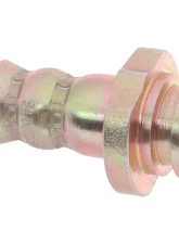 Raybestos Brakes Brake Hose Mercury Villager Rear 1993-1998 BH380104                                     - BH380104 - Image 3
