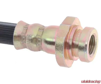 Raybestos Brakes Brake Hose Mercury Villager Rear 1993-1998 BH380104 - BH380104