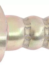 Raybestos Brakes Brake Hose Mercury Villager Rear 1993-1998 BH380104                                     - BH380104 - Image 5