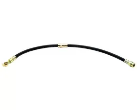 Raybestos Brakes Brake Hose BH380124