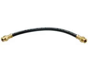 Raybestos Brakes Brake Hose BH380125
