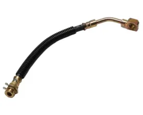 Raybestos Brakes Brake Hose Chevrolet Corvette Rear 1993-1996 BH380191
