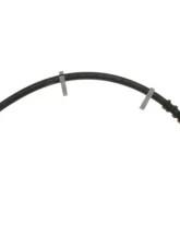 Raybestos Brakes Brake Hose Ford Rear Center BH380196                                     - BH380196 - Image 3