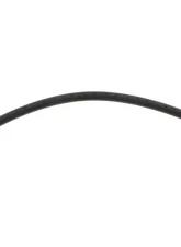 Raybestos Brakes Brake Hose Subaru Rear BH380218                                     - BH380218 - Image 3