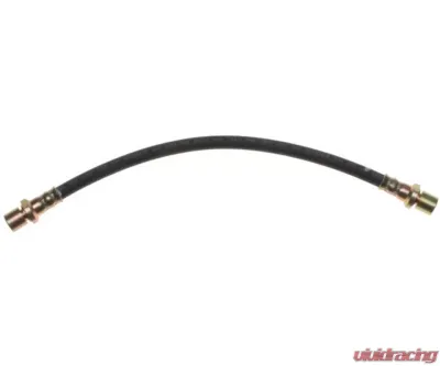 Raybestos Brakes Brake Hose Subaru Rear BH380218 - BH380218