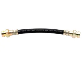 Raybestos Brakes Brake Hose Mitsubishi Montero Front Outer 1992-1996 BH380219