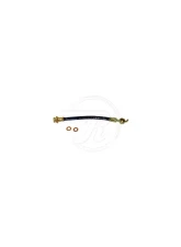 Raybestos Brakes Brake Hose Rear Outer BH380221                                     - BH380221 - Image 3