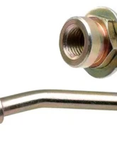 Raybestos Brakes Brake Hose Front Right BH380249                                     - BH380249 - Image 3