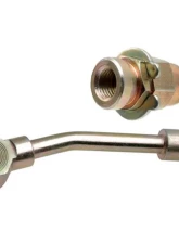 Raybestos Brakes Brake Hose Front Right BH380249                                     - BH380249 - Image 2