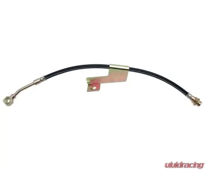 Raybestos Brakes Brake Hose Front Right BH380249 - BH380249