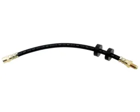 Raybestos Brakes Brake Hose Front BH38028