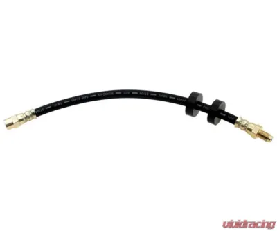 Raybestos Brakes Brake Hose Front BH38028 - BH38028