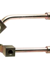 Raybestos Brakes Brake Hose Front Right BH380305                                     - BH380305 - Image 2