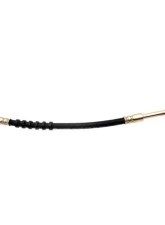 Raybestos Brakes Brake Hose Front Right BH380305                                     - BH380305 - Image 3