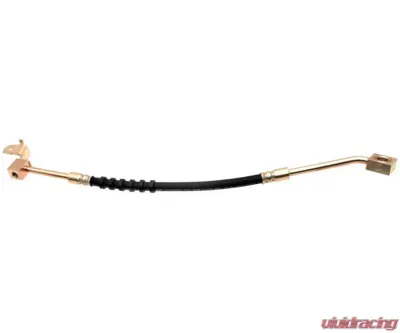 Raybestos Brakes Brake Hose Front Right BH380305 - BH380305