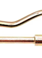 Raybestos Brakes Brake Hose Ford Bronco Front Right 1994-1996 BH380319                                     - BH380319 - Image 3