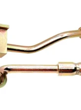 Raybestos Brakes Brake Hose Ford Bronco Front Right 1994-1996 BH380319                                     - BH380319 - Image 2