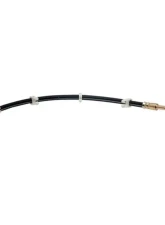 Raybestos Brakes Brake Hose Ford Bronco Front Right 1994-1996 BH380319                                     - BH380319 - Image 3
