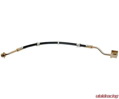 Raybestos Brakes Brake Hose Ford Bronco Front Right 1994-1996 BH380319 - BH380319