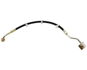 Raybestos Brakes Brake Hose Ford Bronco Front Left 1994-1996 BH380320