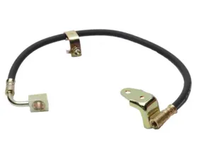 Raybestos Brakes Brake Hose Dodge Neon Rear Right 1995 BH380327