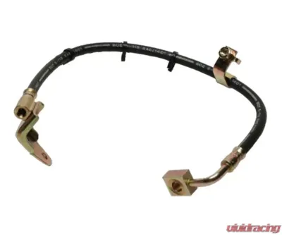 Raybestos Brakes Brake Hose Rear Right BH380329 - BH380329