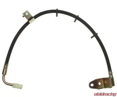 Raybestos Brakes Brake Hose Rear Left BH380330 - BH380330