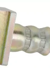 Raybestos Brakes Brake Hose Front Right BH380333                                     - BH380333 - Image 5