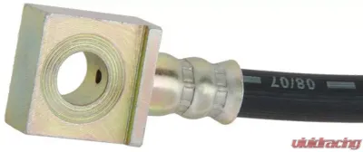 Raybestos Brakes Brake Hose Front Right BH380333 - BH380333
