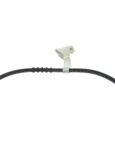 Raybestos Brakes Brake Hose Front Right BH380333                                     - BH380333 - Image 2