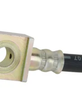 Raybestos Brakes Brake Hose Front Right BH380333                                     - BH380333 - Image 3