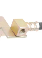 Raybestos Brakes Brake Hose Front Right BH380333                                     - BH380333 - Image 4